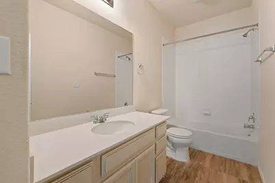 2105 Town Centre Drive #13, Round Rock, TX 78664 - Photo 22