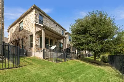 2105 Town Centre Drive #13, Round Rock, TX 78664 - Photo 30