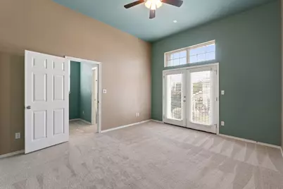 2105 Town Centre Drive #13, Round Rock, TX 78664 - Photo 18