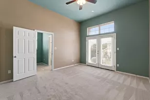 2105 Town Centre Dr, Round Rock, TX 78664 - Photo 18