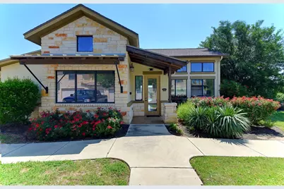 2105 Town Centre Drive #13, Round Rock, TX 78664 - Photo 34