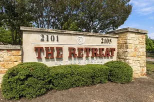 2105 Town Centre Dr, Round Rock, TX 78664 - Photo 2
