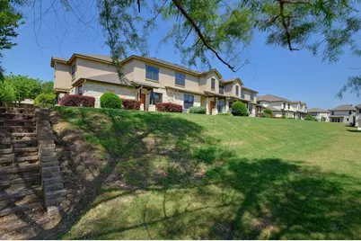 2105 Town Centre Drive #13, Round Rock, TX 78664 - Photo 32
