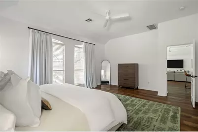 1538 Homewood Circle, Round Rock, TX 78665 - Photo 10