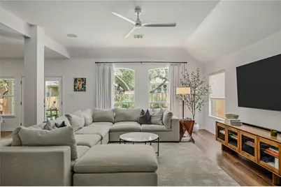 1538 Homewood Circle, Round Rock, TX 78665 - Photo 2