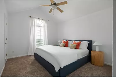 1538 Homewood Circle, Round Rock, TX 78665 - Photo 16