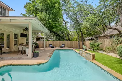 1538 Homewood Circle, Round Rock, TX 78665 - Photo 20