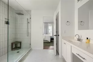 1538 Homewood Cir, Round Rock, TX 78665 - Photo 12
