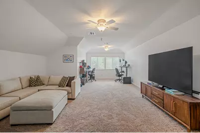 1538 Homewood Circle, Round Rock, TX 78665 - Photo 14