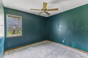 12609 Scissortail Dr, Manchaca, TX 78652 - Photo 14