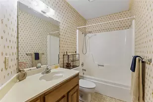 12609 Scissortail Dr, Manchaca, TX 78652 - Photo 18
