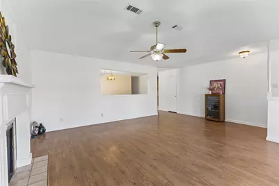 12609 Scissortail Drive, Manchaca, TX 78652 - Photo 6
