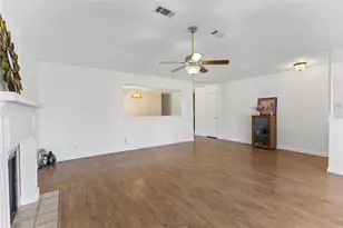 12609 Scissortail Dr, Manchaca, TX 78652 - Photo 6