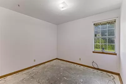 12609 Scissortail Drive, Manchaca, TX 78652 - Photo 16