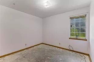 12609 Scissortail Dr, Manchaca, TX 78652 - Photo 16