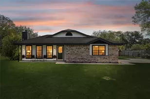 12609 Scissortail Dr, Manchaca, TX 78652 - Photo 2