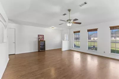 12609 Scissortail Drive, Manchaca, TX 78652 - Photo 8