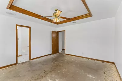 12609 Scissortail Drive, Manchaca, TX 78652 - Photo 20