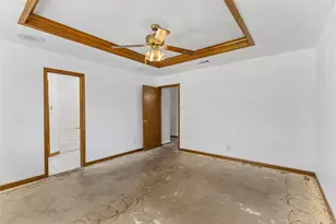 12609 Scissortail Dr, Manchaca, TX 78652 - Photo 20