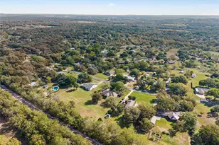 12609 Scissortail Dr, Manchaca, TX 78652 - Photo 36
