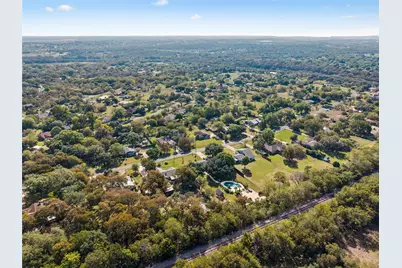 12609 Scissortail Drive, Manchaca, TX 78652 - Photo 34