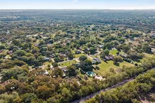 12609 Scissortail Dr, Manchaca, TX 78652 - Photo 34