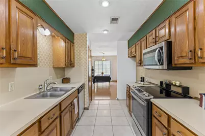12609 Scissortail Drive, Manchaca, TX 78652 - Photo 26