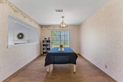12609 Scissortail Drive, Manchaca, TX 78652 - Photo 10