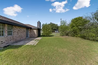 12609 Scissortail Drive, Manchaca, TX 78652 - Photo 38