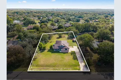 12609 Scissortail Drive, Manchaca, TX 78652 - Photo 32