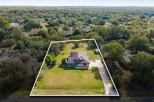 12609 Scissortail Dr, Manchaca, TX 78652 - Photo 32