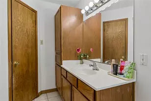 12609 Scissortail Dr, Manchaca, TX 78652 - Photo 24