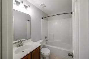 3220 Corrigan Ln, Round Rock, TX 78665 - Photo 6