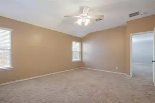 3220 Corrigan Ln, Round Rock, TX 78665 - Photo 8