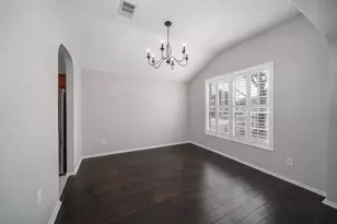 3220 Corrigan Ln, Round Rock, TX 78665 - Photo 2