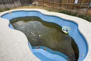 3220 Corrigan Ln, Round Rock, TX 78665 - Photo 10