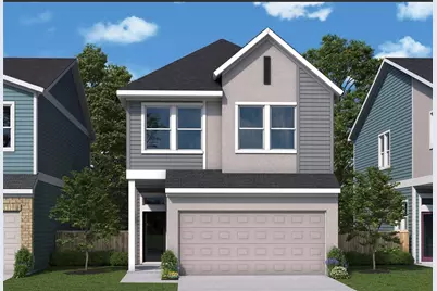 6316 Lautner Lane, Austin, TX 78747 - Photo 1