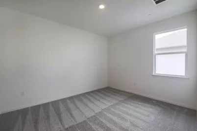 5204 Watusi Bend, Austin, TX 78732 - Photo 18