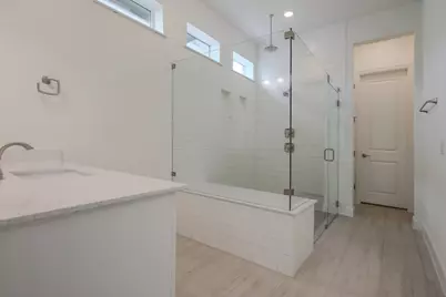 5204 Watusi Bend, Austin, TX 78732 - Photo 12