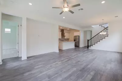 5204 Watusi Bend, Austin, TX 78732 - Photo 4