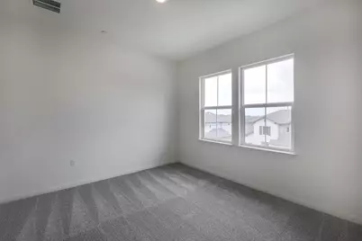 5204 Watusi Bend, Austin, TX 78732 - Photo 16