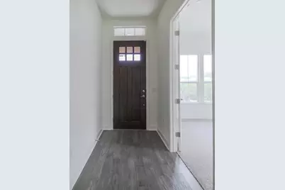 5204 Watusi Bend, Austin, TX 78732 - Photo 2