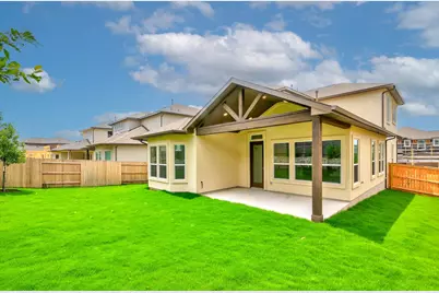 5204 Watusi Bend, Austin, TX 78732 - Photo 22