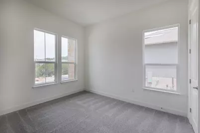 5204 Watusi Bend, Austin, TX 78732 - Photo 10