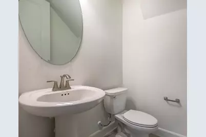 5204 Watusi Bend, Austin, TX 78732 - Photo 20