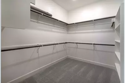 5204 Watusi Bend, Austin, TX 78732 - Photo 14