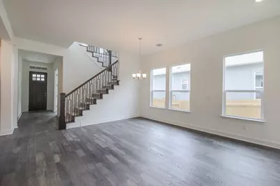 5204 Watusi Bend, Austin, TX 78732 - Photo 6