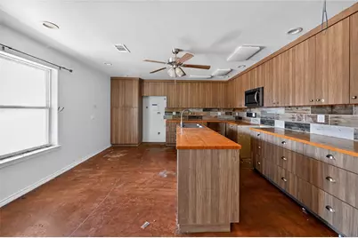 231 Deer Drive, Sunrise Beach, TX 78643 - Photo 16