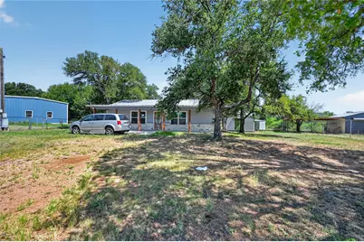 231 Deer Drive, Sunrise Beach, TX 78643 - Photo 36