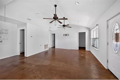 231 Deer Drive, Sunrise Beach, TX 78643 - Photo 12